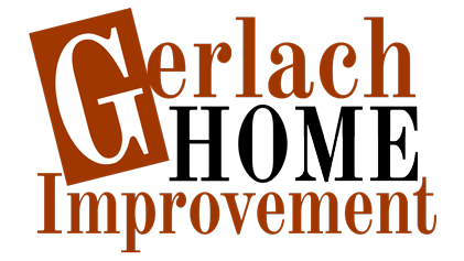 Gerlach Home Improvements